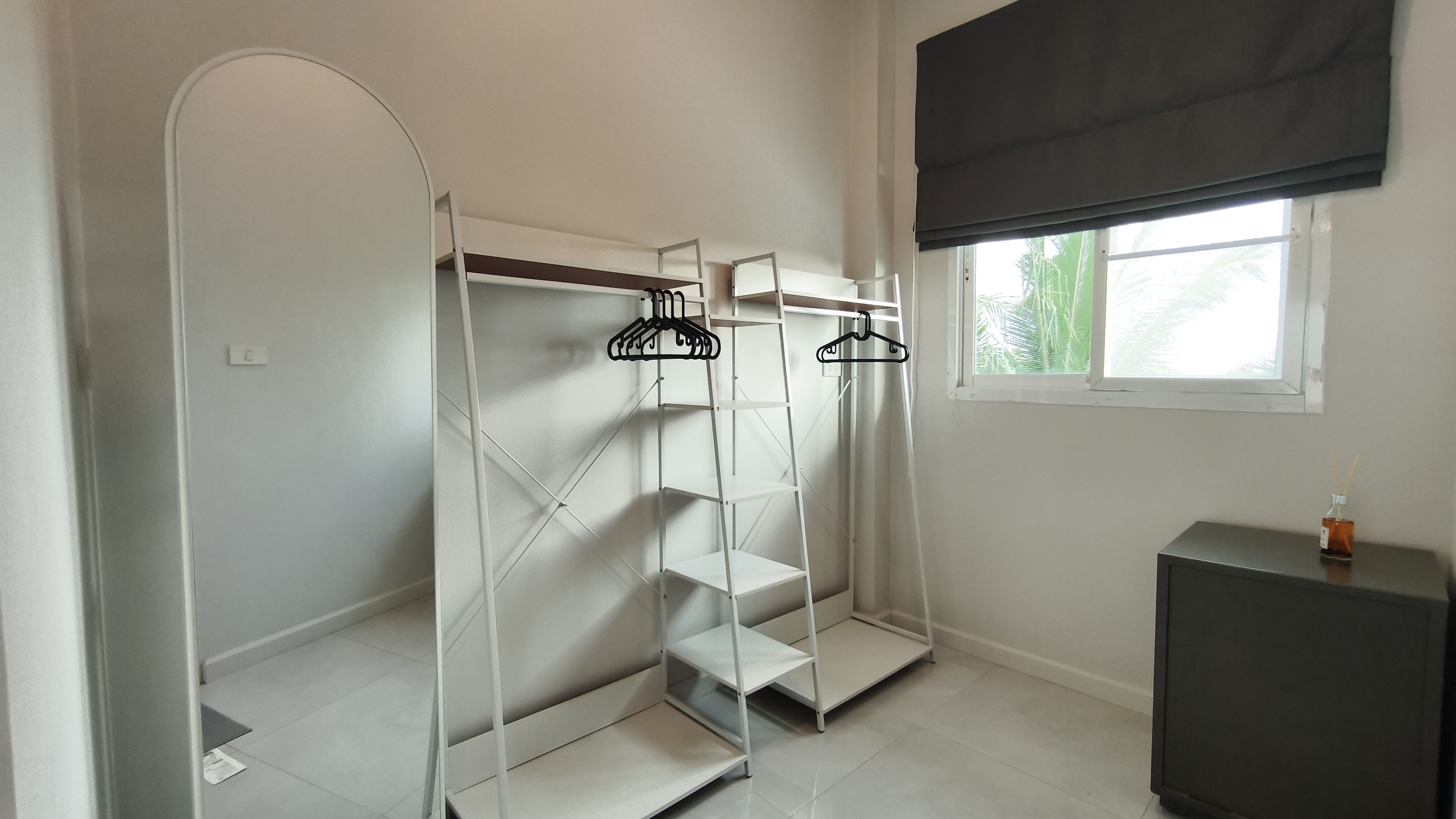 ห้องนอน 3