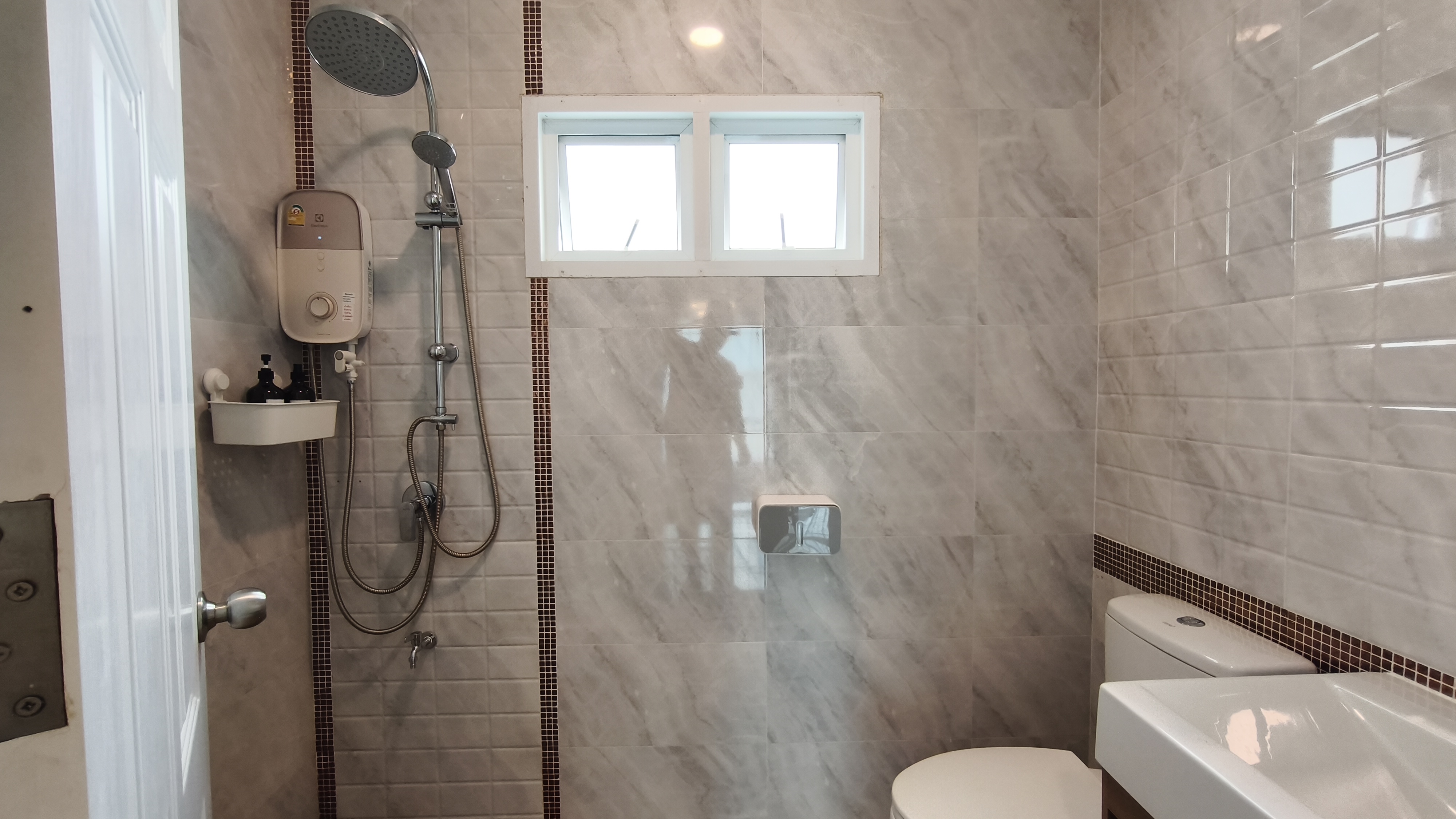 เพิ่มเติม