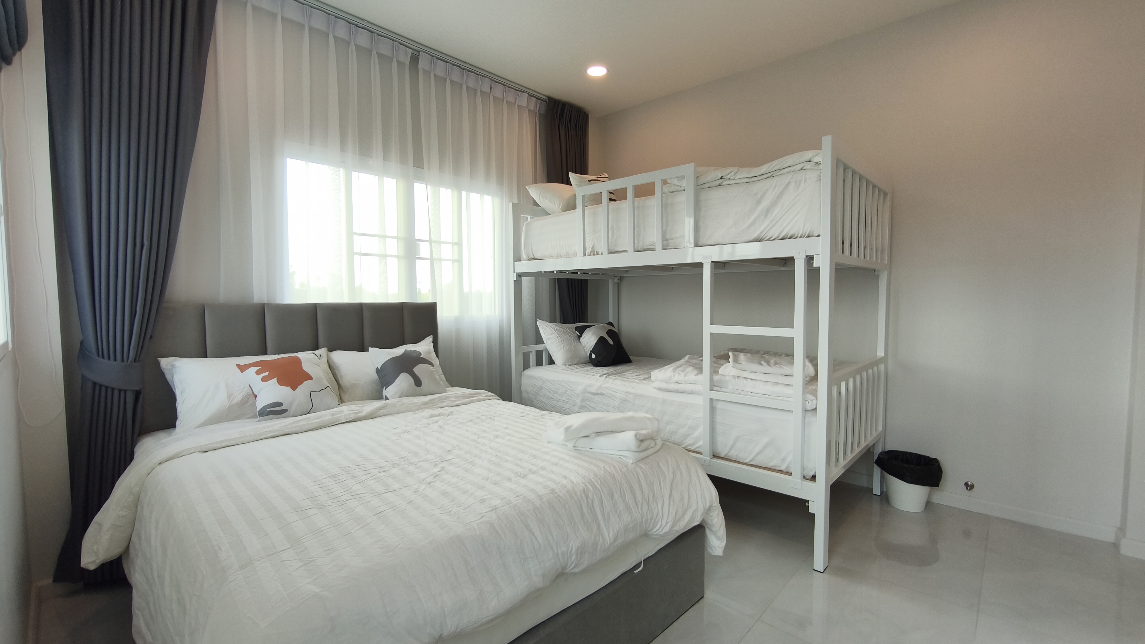 เพิ่มเติม 2