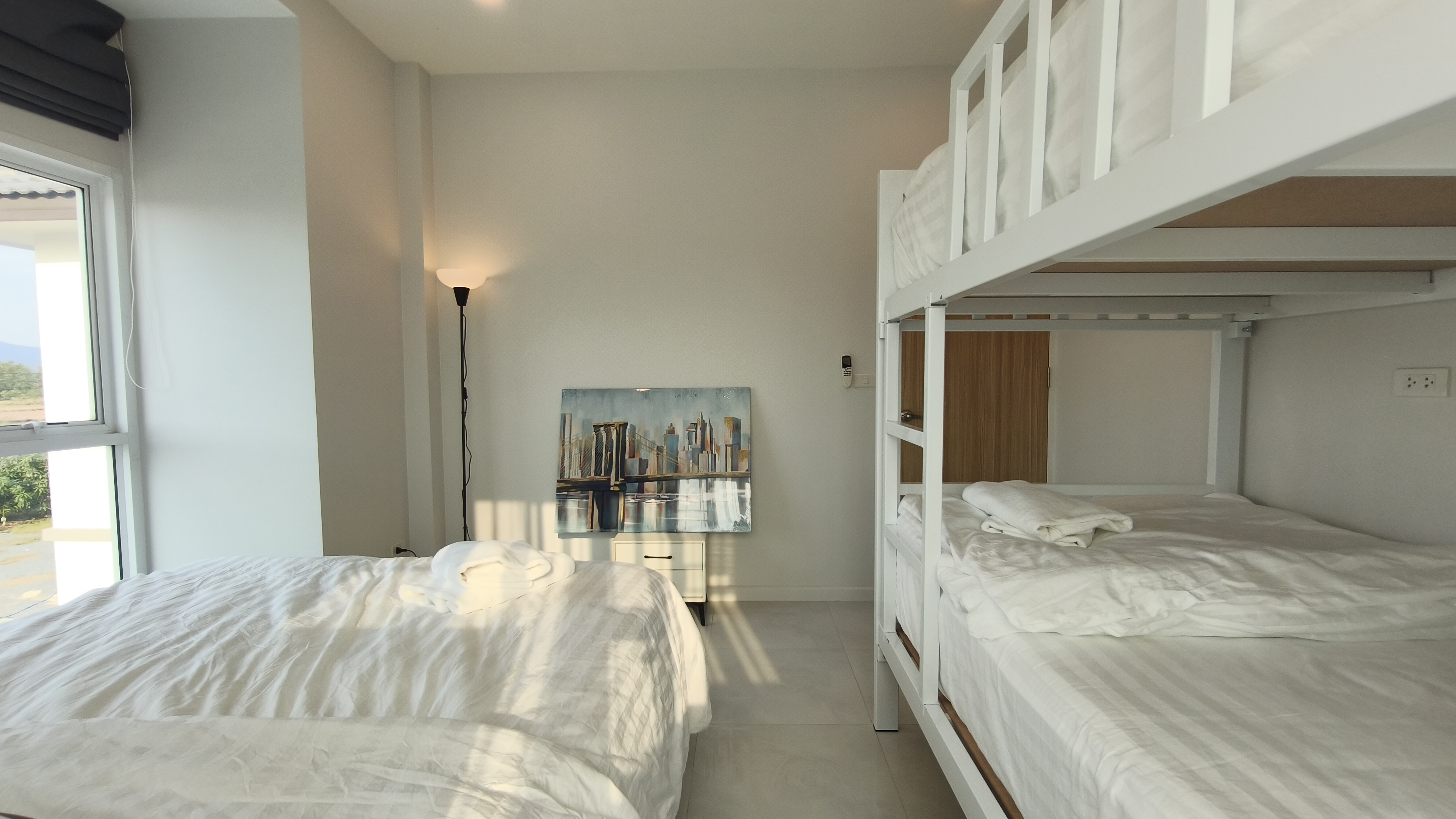 ห้องน้ำ 2