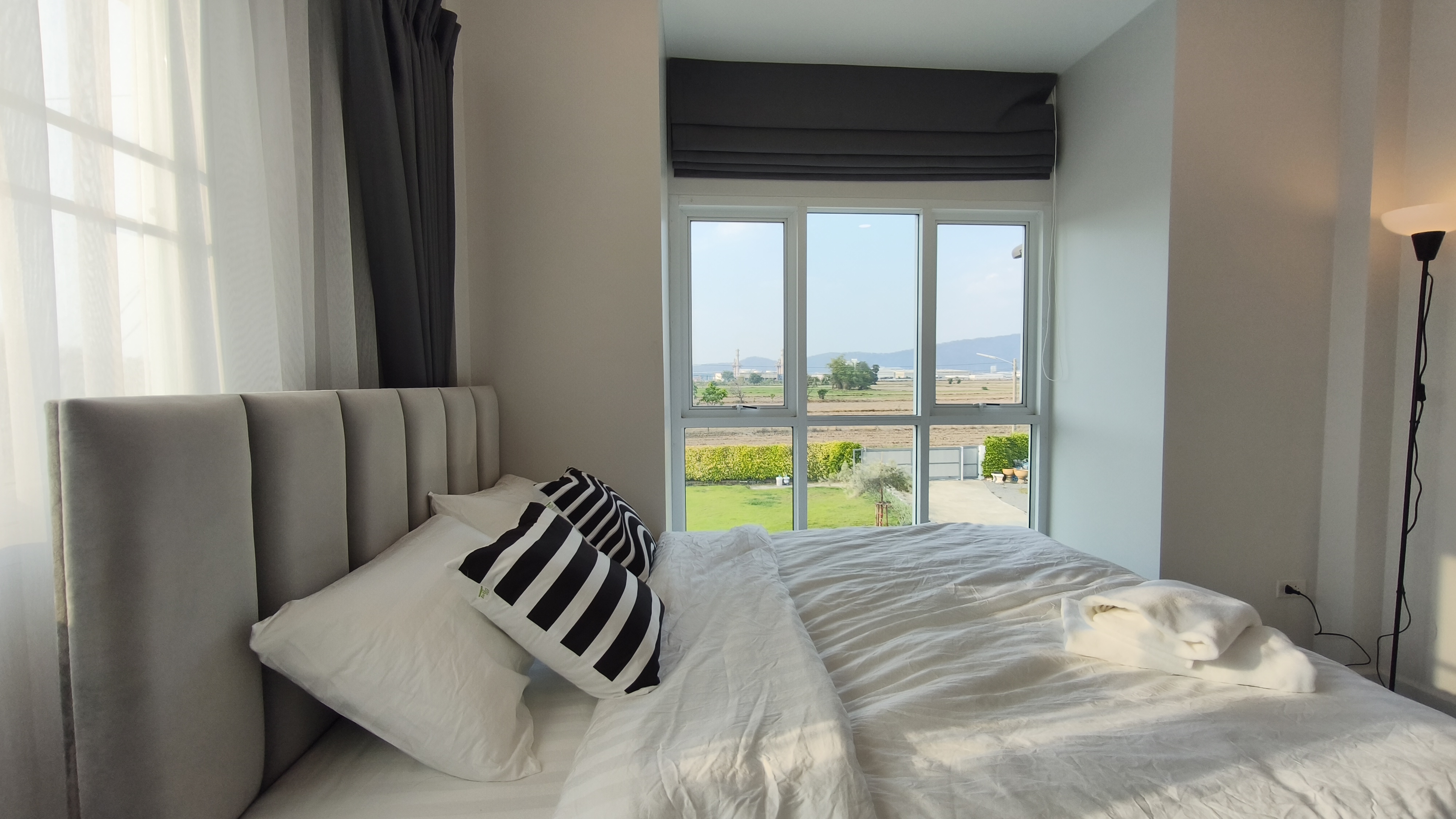 ห้องนั่งเล่น 2