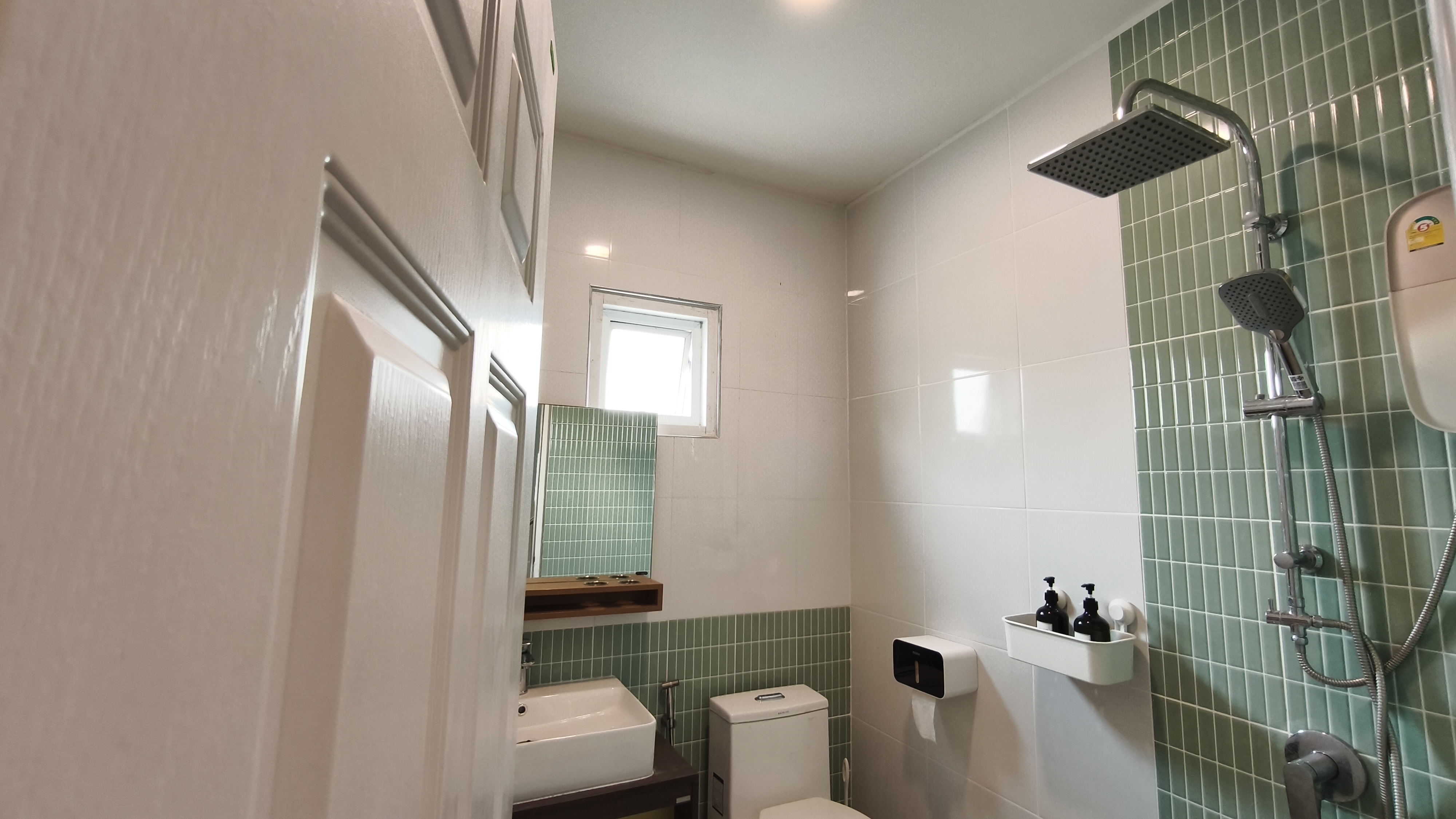 เพิ่มเติม 3