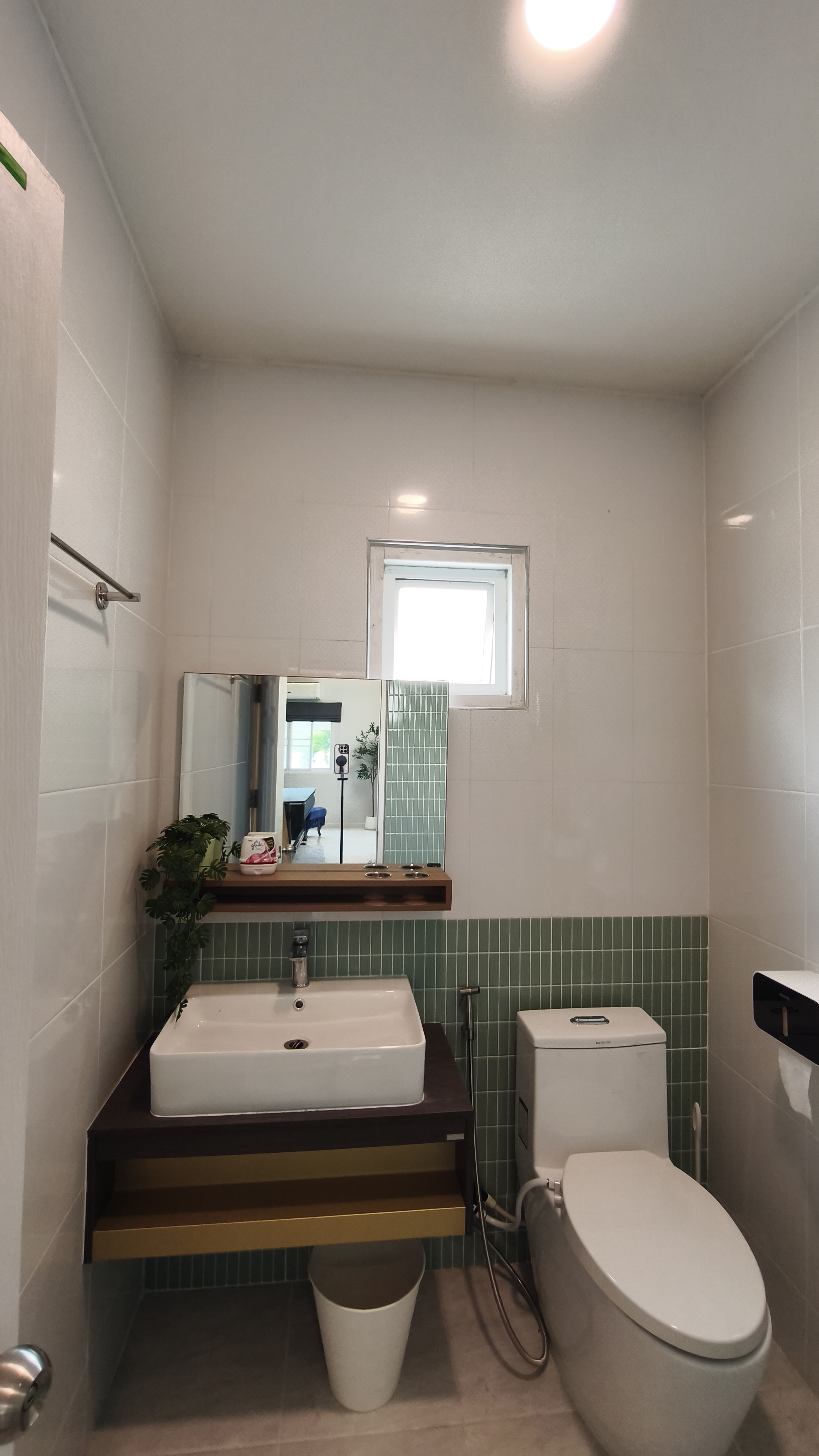 เพิ่มเติม 4