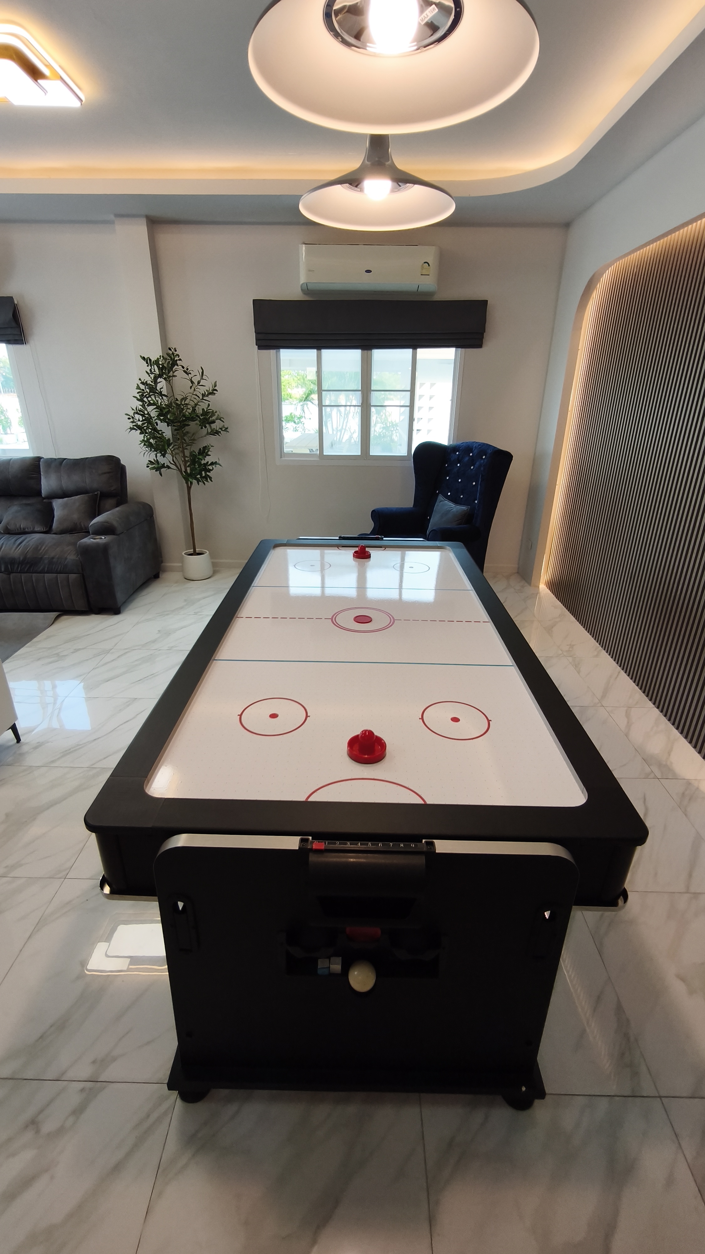 เพิ่มเติม 6